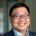 Avatar of David Wu